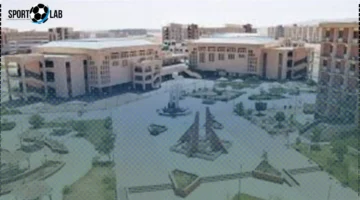 29 جامعة مصرية ضمن تصنيف QS للاستدامة 2026.. وصدارة جامعة القاهرة بالعالمية الآن